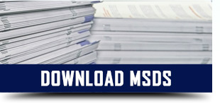Download SDS