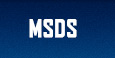 SDS